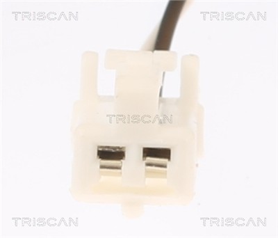 TRISCAN 8180 13352 EAN: 5710476221773.