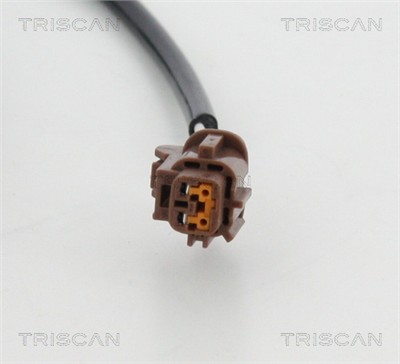 TRISCAN 8180 14104 EAN: 5710476182272.