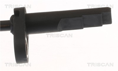 TRISCAN 8180 14143 EAN: 5710476366252.