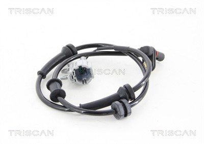 TRISCAN 8180 14409 EAN: 5710476224750.