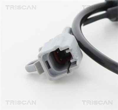 TRISCAN 8180 14600 EAN: 5710476233097.