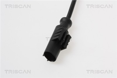 TRISCAN 8180 15109