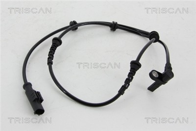 TRISCAN 8180 15121 EAN: 5710476182593.