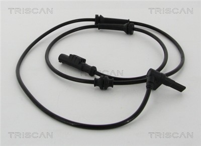 TRISCAN 8180 15127 EAN: 5710476182654.