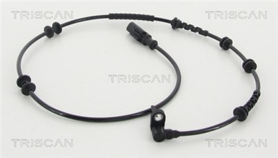 TRISCAN 8180 15136 EAN: 5710476182692.
