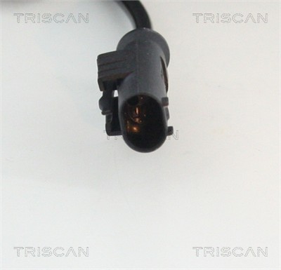 TRISCAN 8180 15136 EAN: 5710476182692.