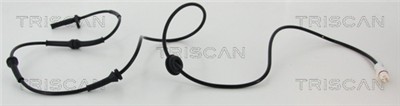 TRISCAN 8180 15203 EAN: 5710476182746.