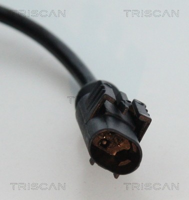 TRISCAN 8180 15205 EAN: 5710476182777.