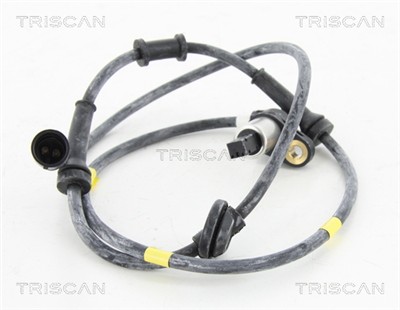 TRISCAN 8180 15219 EAN: 5710476182906.