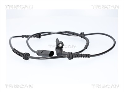TRISCAN 8180 15249 EAN: 5710476451057.