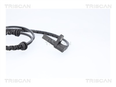 TRISCAN 8180 15249 EAN: 5710476451057.