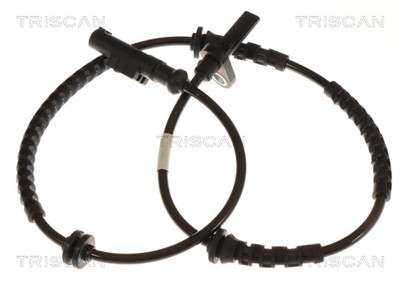 TRISCAN 8180 15253