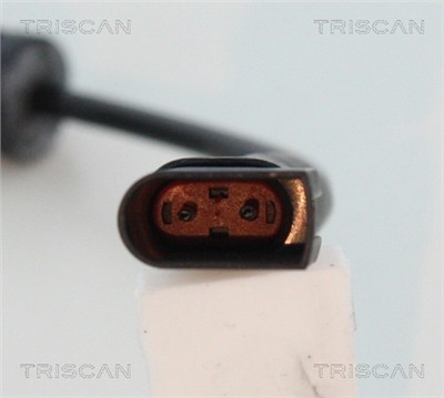 TRISCAN 8180 16104 EAN: 5710476183255.