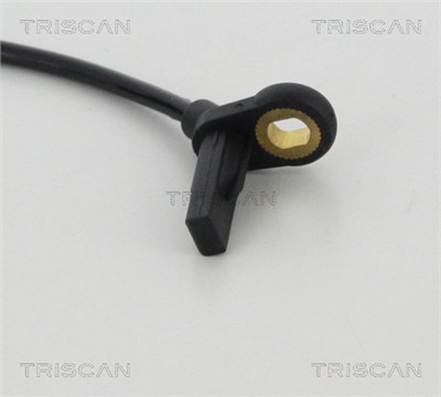 TRISCAN 8180 16104 EAN: 5710476183255.