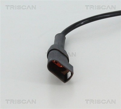 TRISCAN 8180 16105 EAN: 5710476183262.