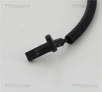 TRISCAN 8180 16105 EAN: 5710476183262.
