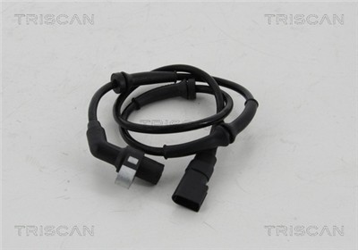 TRISCAN 8180 16106 EAN: 5710476183279.