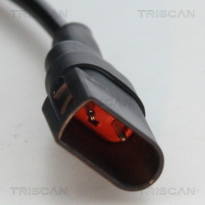 TRISCAN 8180 16107 EAN: 5710476183286.