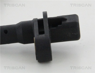 TRISCAN 8180 16107 EAN: 5710476183286.