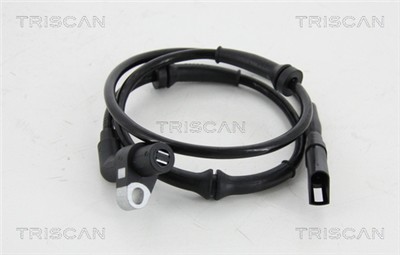 TRISCAN 8180 16108 EAN: 5710476183293.