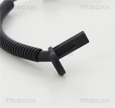 TRISCAN 8180 16114 EAN: 5710476183347.
