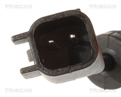 TRISCAN 8180 16120 EAN: 5710476448989.