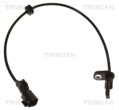TRISCAN 8180 16124 EAN: 5710476448927.