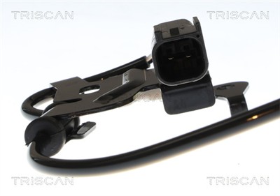 TRISCAN 8180 16131 EAN: 5710476449955.