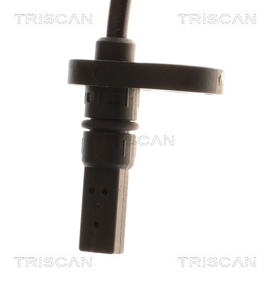 TRISCAN 8180 16131 EAN: 5710476449955.