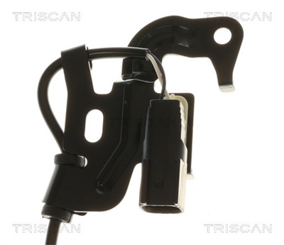 TRISCAN 8180 16131 EAN: 5710476449955.