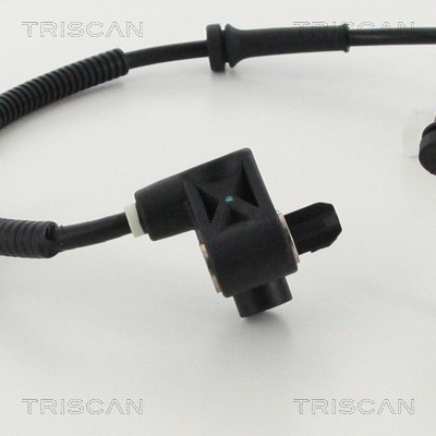 TRISCAN 8180 16144 EAN: 5710476183385.