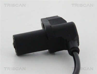 TRISCAN 8180 16145 EAN: 5710476183392.