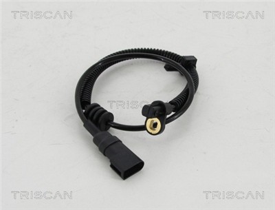 TRISCAN 8180 16205 EAN: 5710476183439.