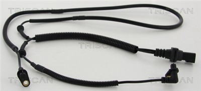 TRISCAN 8180 16208 EAN: 5710476183460.