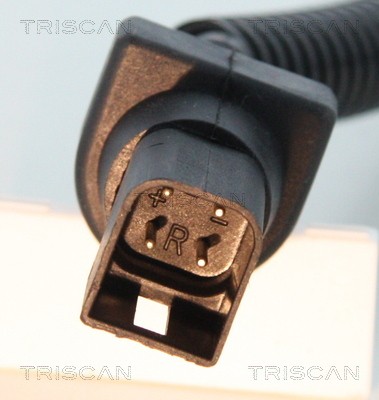 TRISCAN 8180 16208 EAN: 5710476183460.