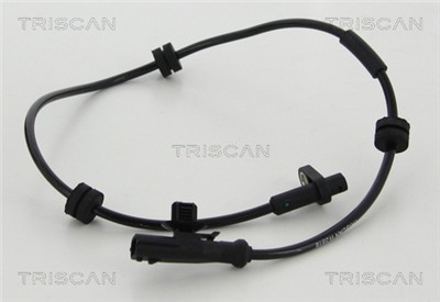 TRISCAN 8180 16210 EAN: 5710476183484.