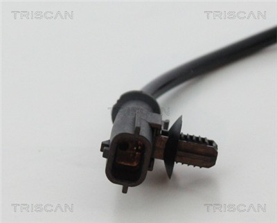TRISCAN 8180 16210 EAN: 5710476183484.