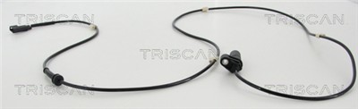 TRISCAN 8180 16224 EAN: 5710476183590.