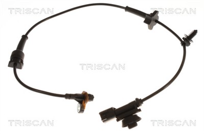 TRISCAN 8180 16259 EAN: 5710476453679.