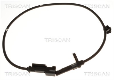 TRISCAN 8180 16260 EAN: 5710476454065.