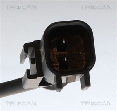 TRISCAN 8180 16260 EAN: 5710476454065.