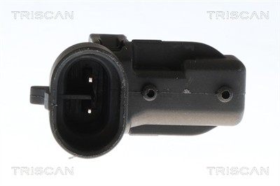 TRISCAN 8180 17215