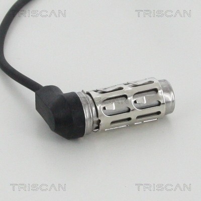 TRISCAN 8180 17304 EAN: 5710476183798.