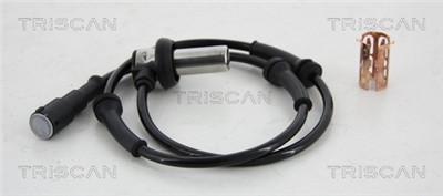 TRISCAN 8180 17403 EAN: 5710476183842.