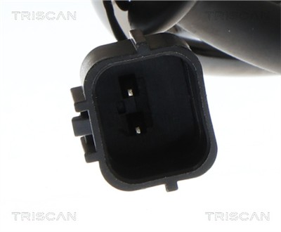 TRISCAN 8180 18104 EAN: 5710476450227.