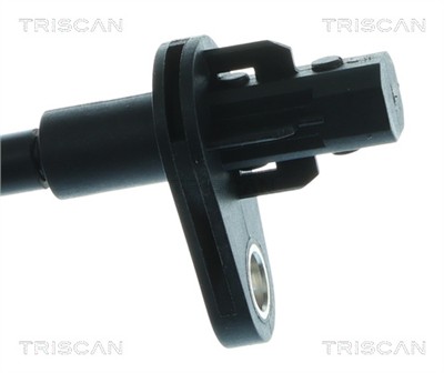 TRISCAN 8180 18104 EAN: 5710476450227.