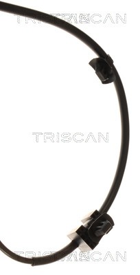 TRISCAN 8180 18104 EAN: 5710476450227.