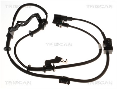 TRISCAN 8180 18105 EAN: 5710476450234.