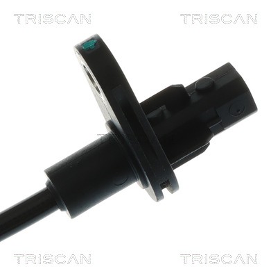 TRISCAN 8180 18105 EAN: 5710476450234.