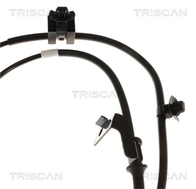 TRISCAN 8180 18105 EAN: 5710476450234.